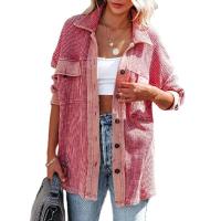 cms/erpbt/backend/web/uploads/erp/collection/images/Women clothes/XUNYICHEN/EN870641/img_b/EN870641_img_b_2